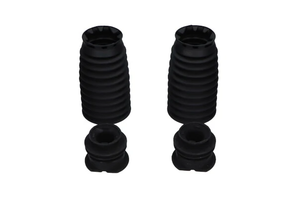 Dust Cover Kit, shock absorber